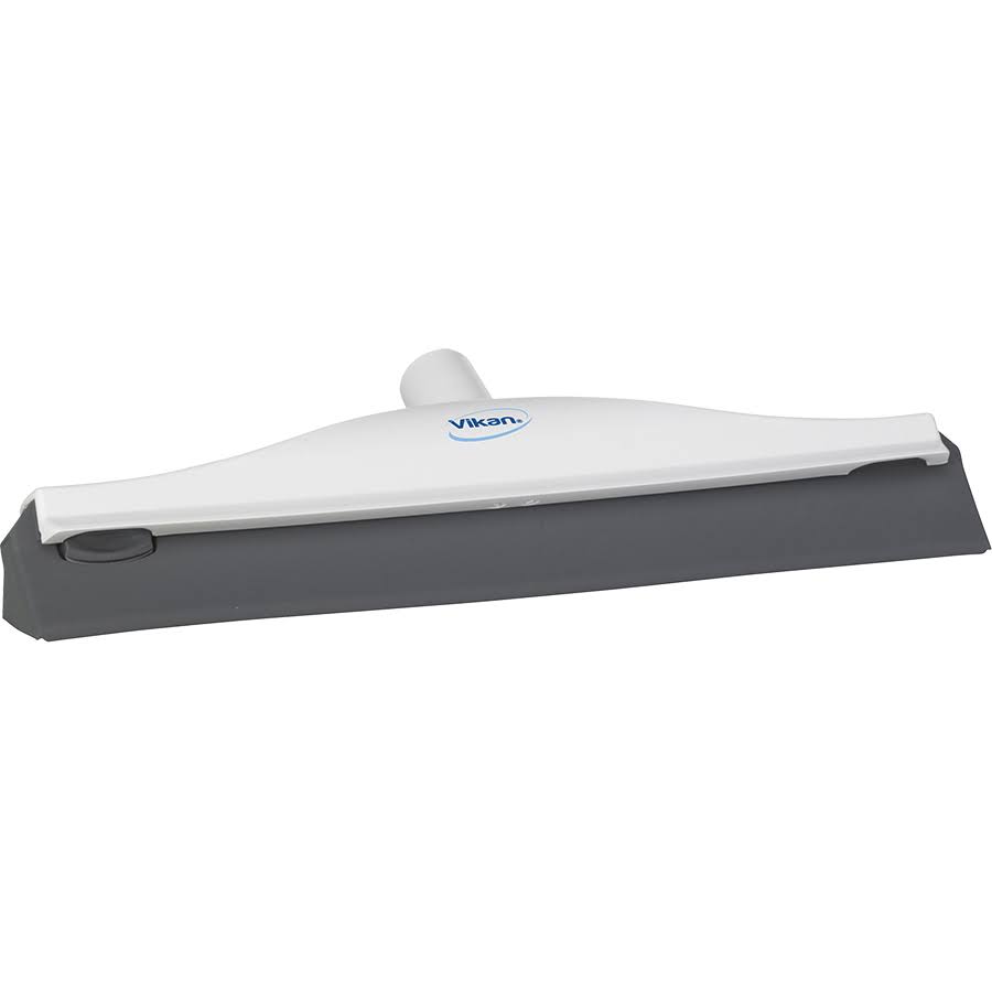 16x22 White Condensation Squeegee M937