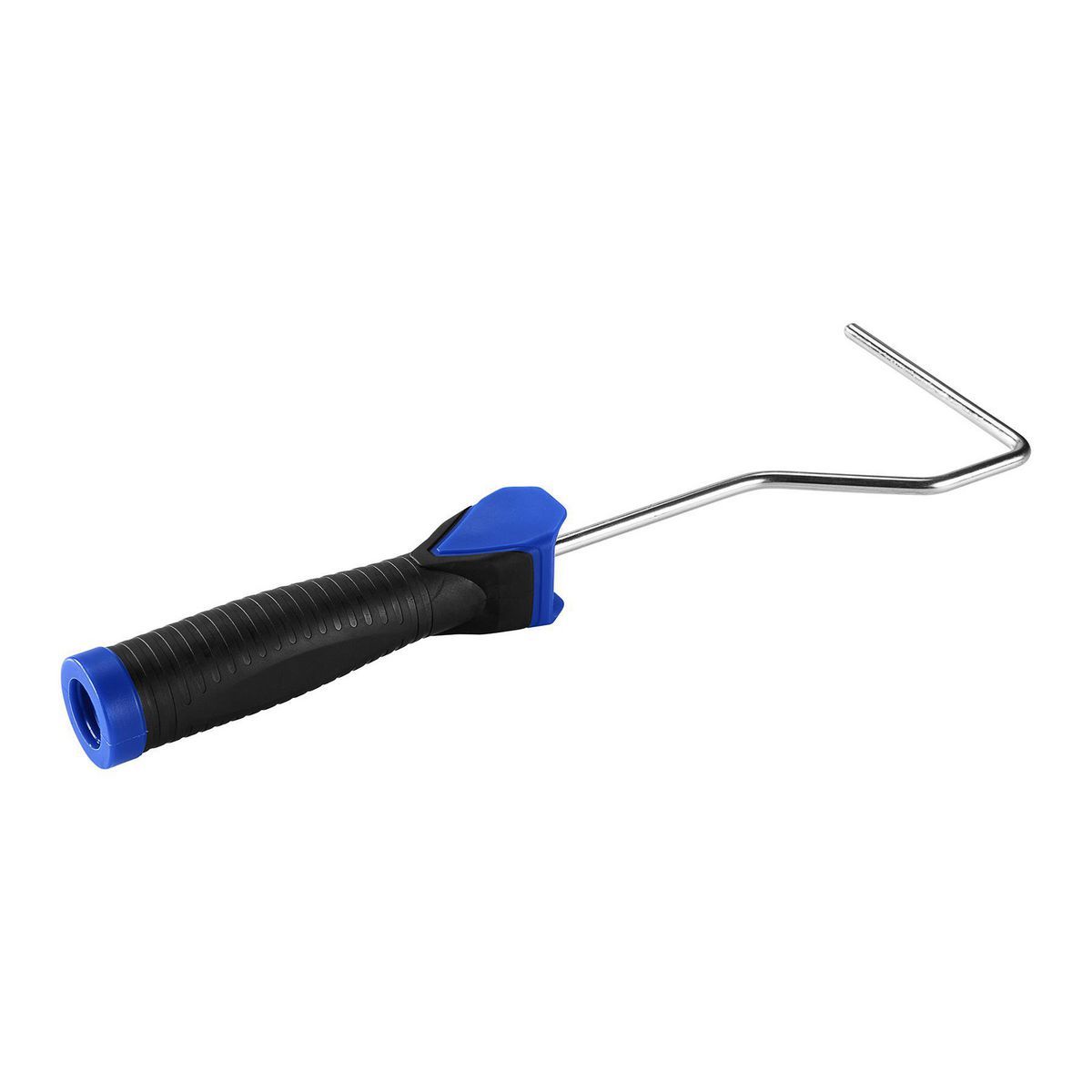 4 in. Paint Roller Frame A762