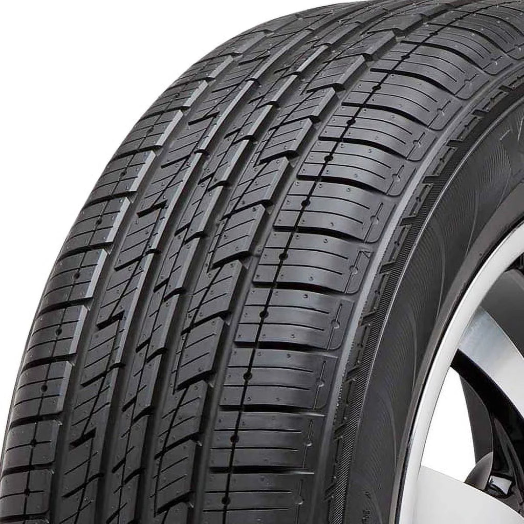 All Season 225/65R17 102H SUV/Crossover Tire P508996