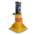 22 Ton Jack Stand N641