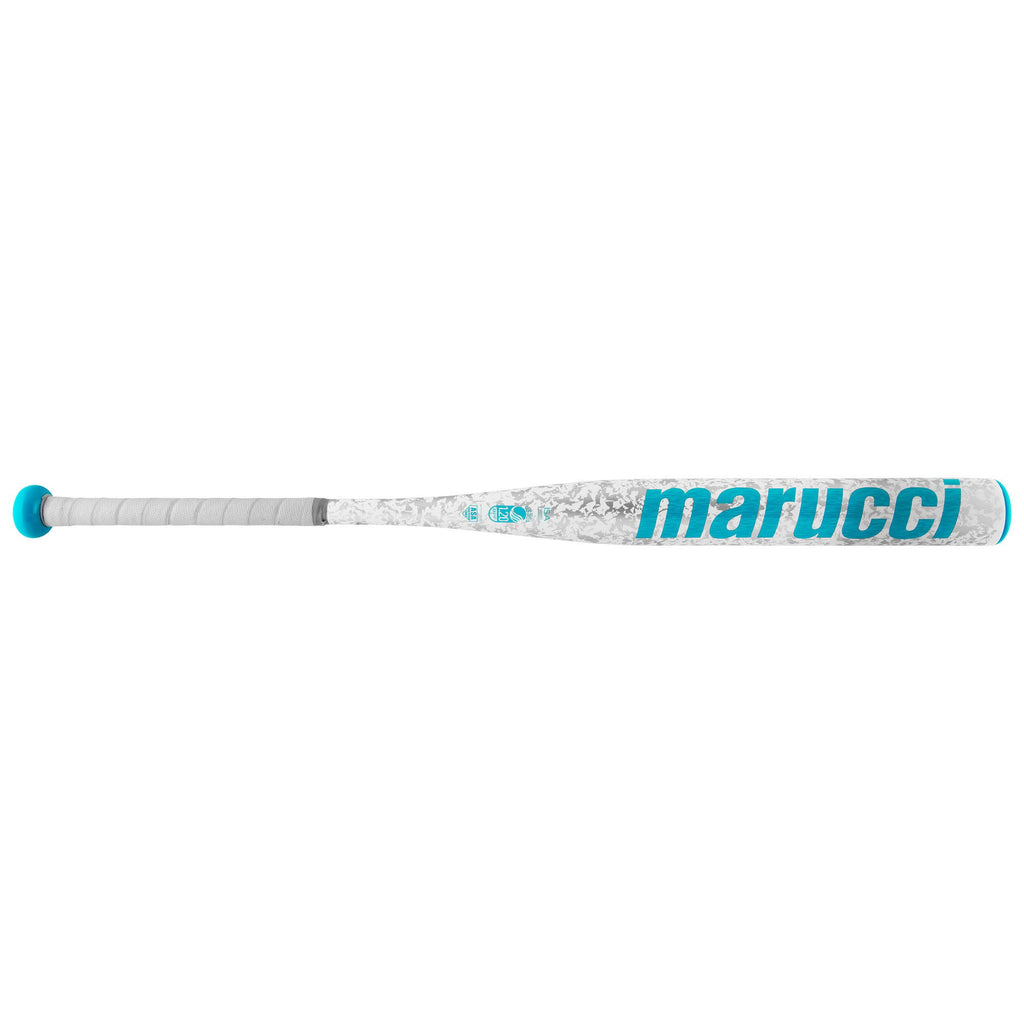 Fastpitch Softball Bat C703