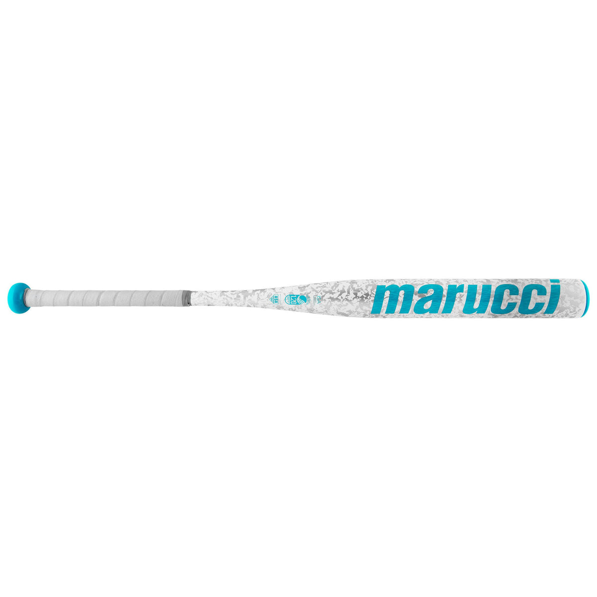 Fastpitch Softball Bat C703