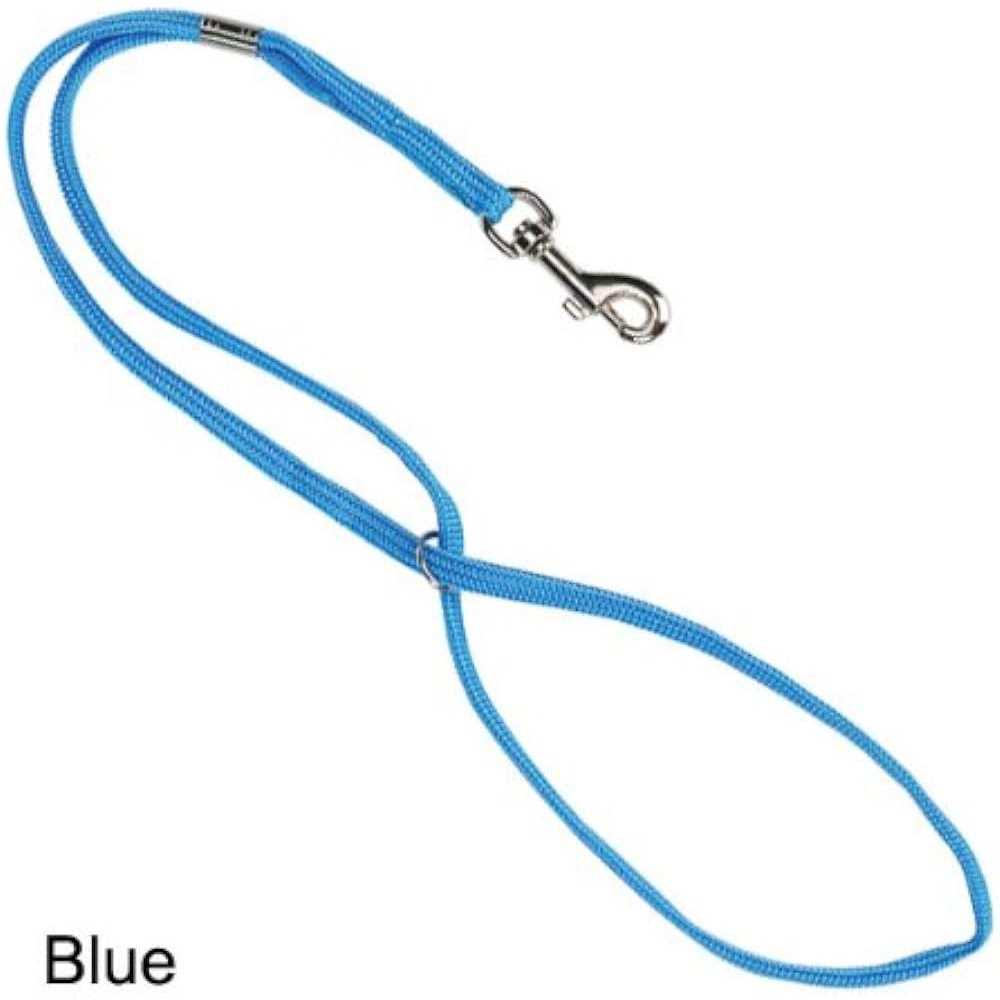 Grooming Loops Pet Supplies B42858