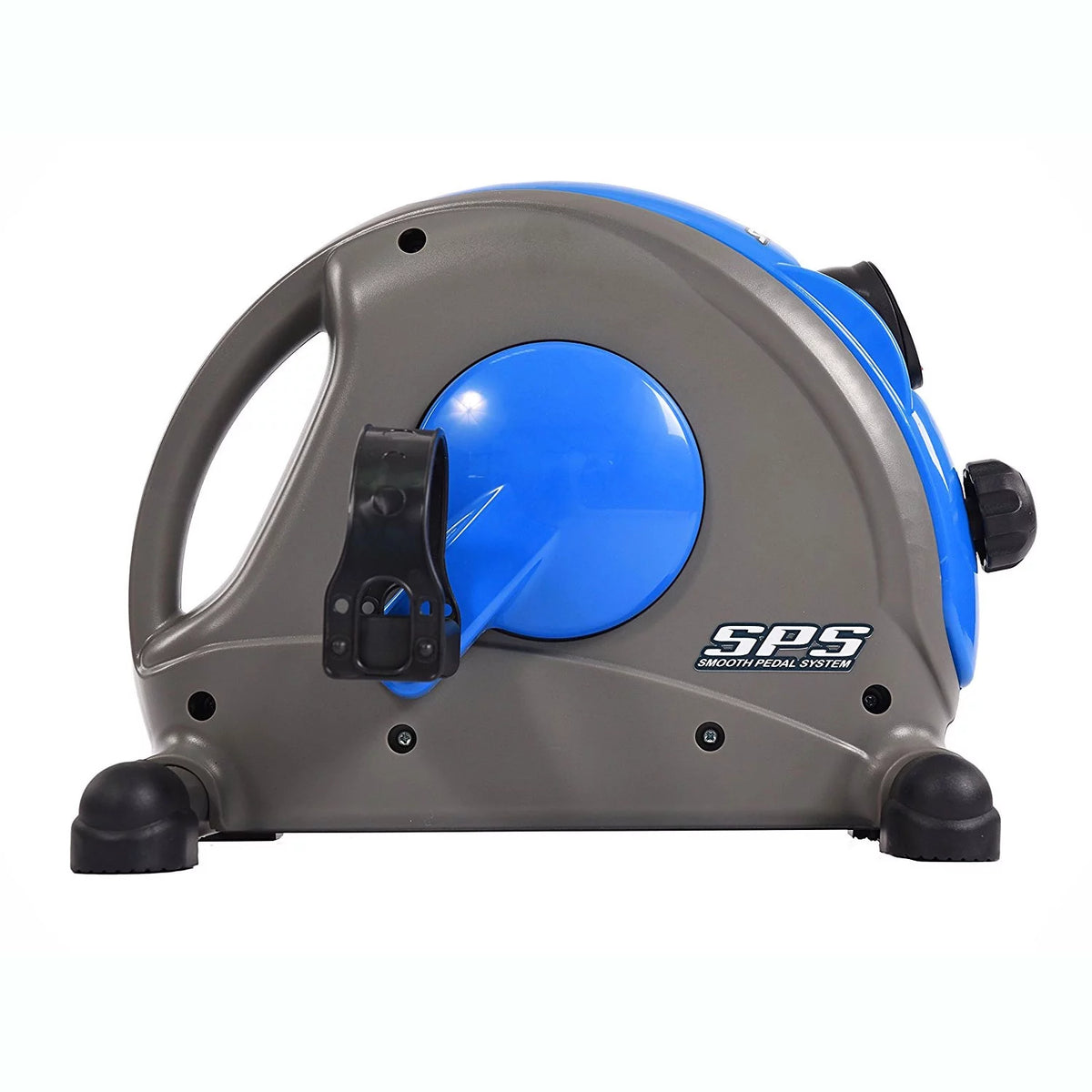 Mini Trainer Bike Blue F53953