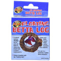 Betta Floating Log G559727