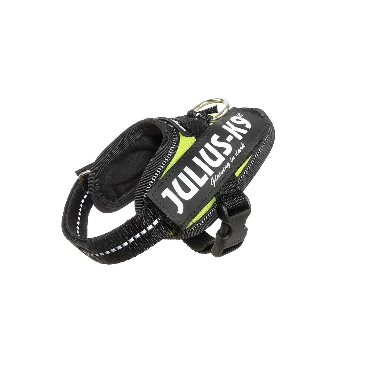 Powerharness S7537
