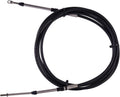 Jet Boat Reverse/Shift Cable C60976