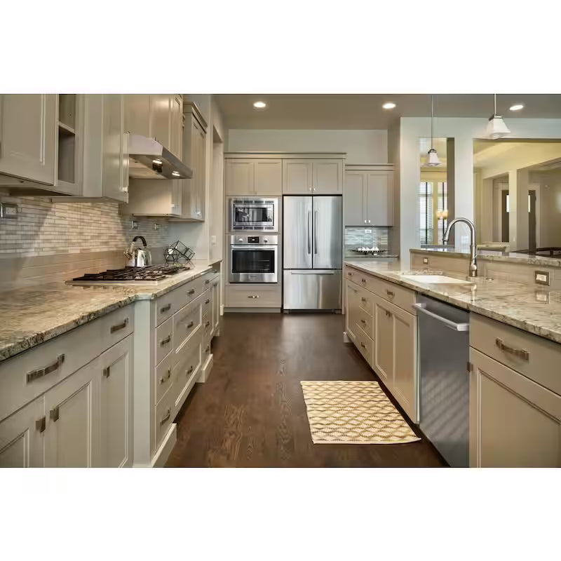 24 In Top Control Tall Tub Smart Dishwasher in Stainless P550