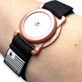Adjustable Flex Band for Freestyle Libre 1 & 2 D609