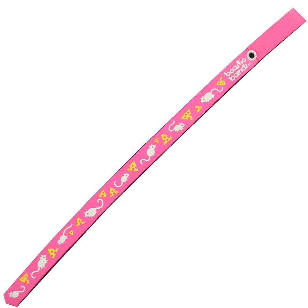 Cat Collar Q595994