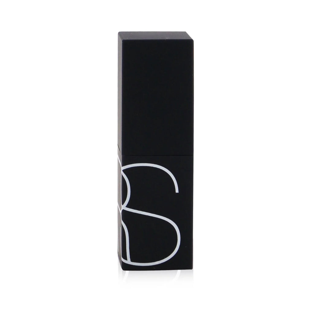 Lipstick (Satin) 3.4g/0.12oz G101