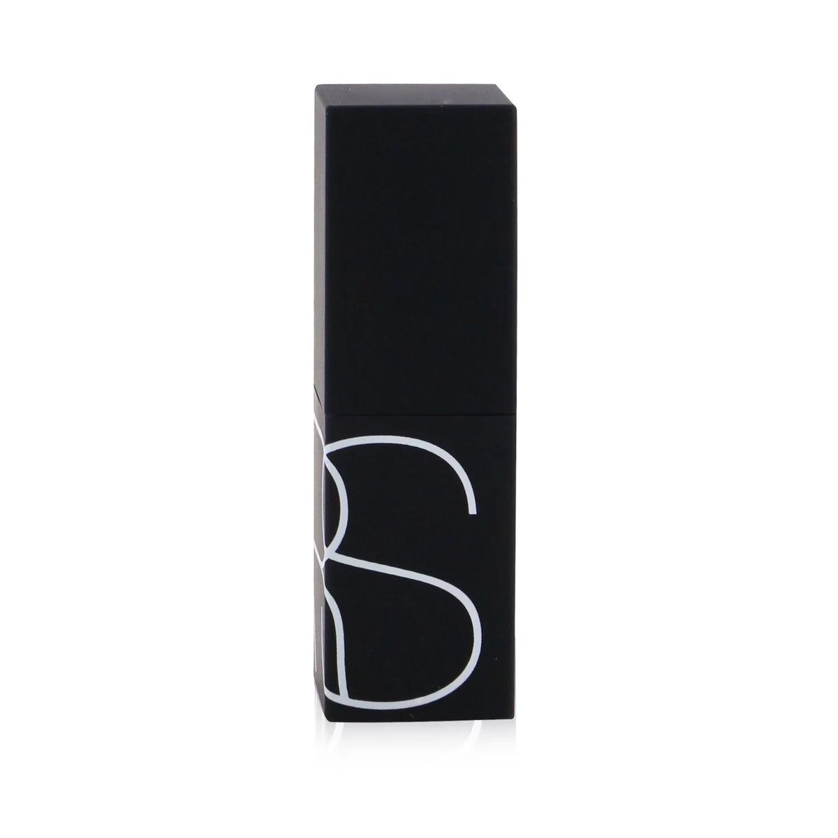 Lipstick (Satin) 3.4g/0.12oz G101