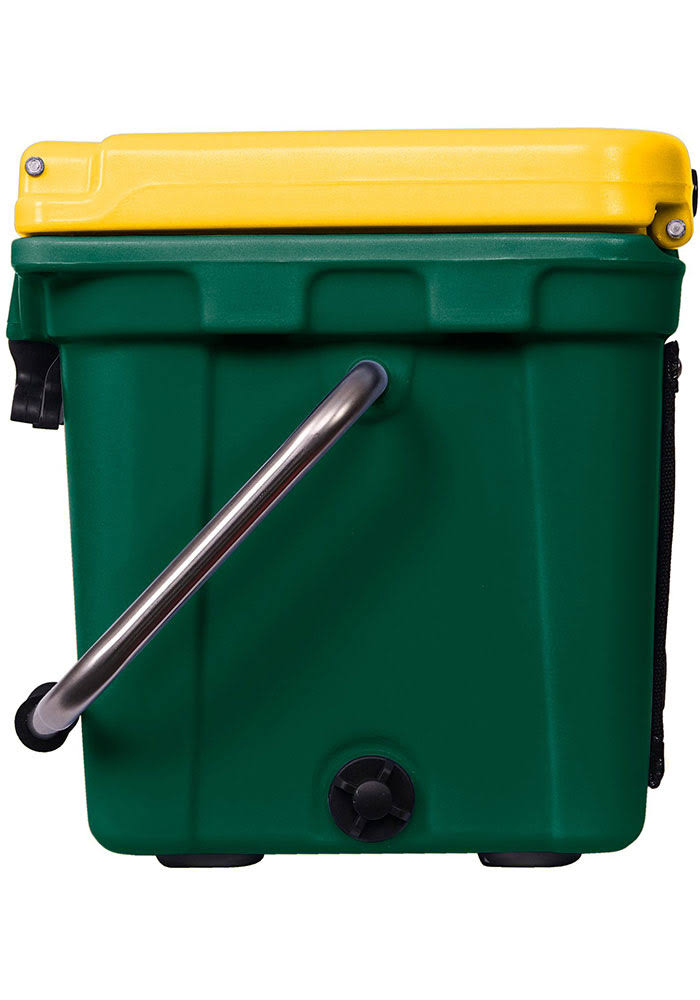 20 Quart Orca Cooler Y896849