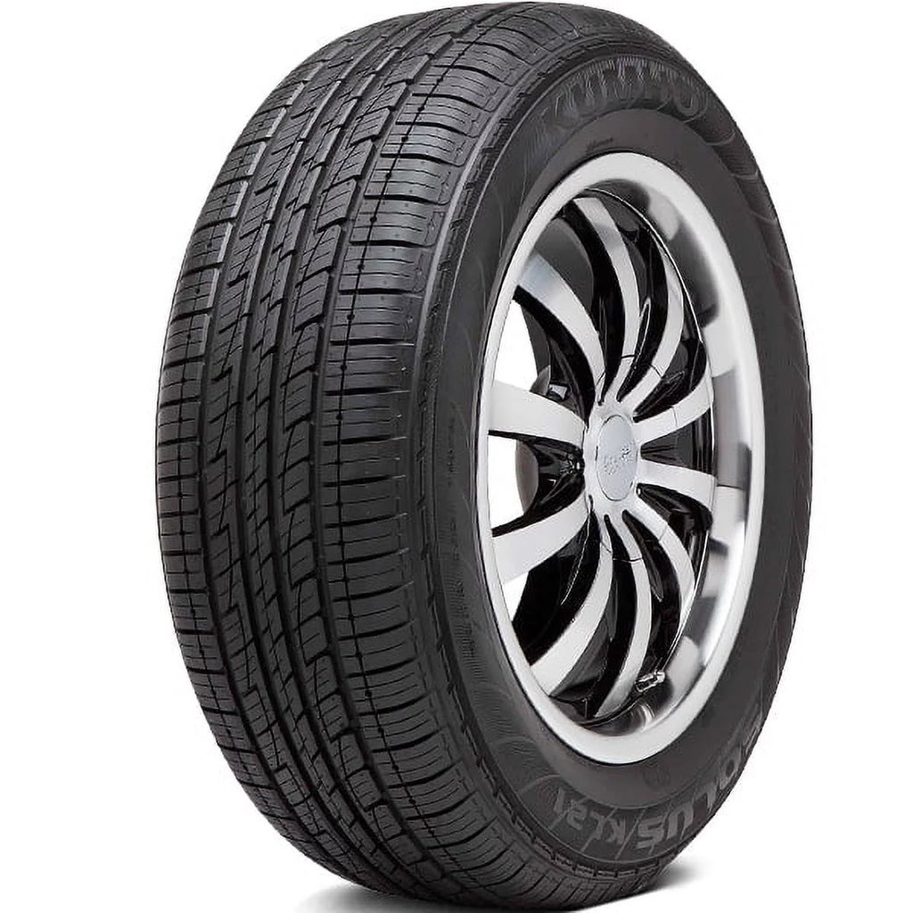 All Season 225/65R17 102H SUV/Crossover Tire P508996