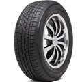 All Season 225/65R17 102H SUV/Crossover Tire P508996