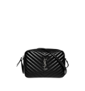 Camera Bag Y94777