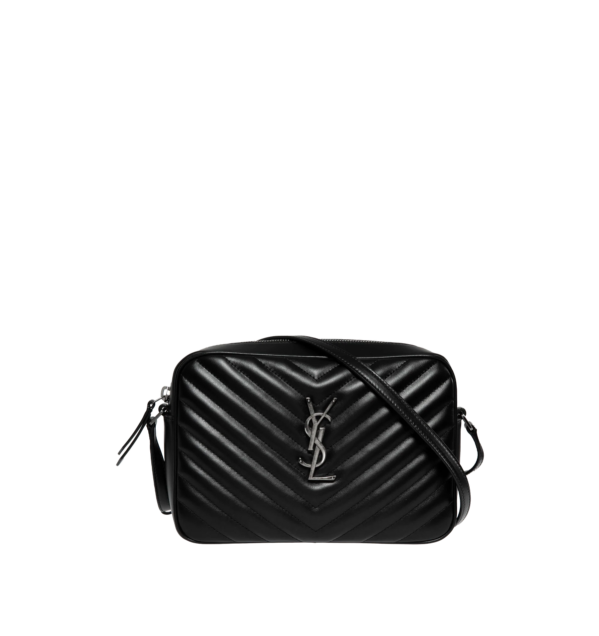 Camera Bag Y94777