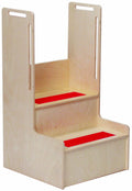 Handy Steps Z612943