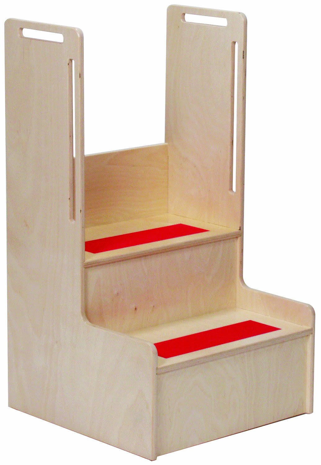 Handy Steps Z612943