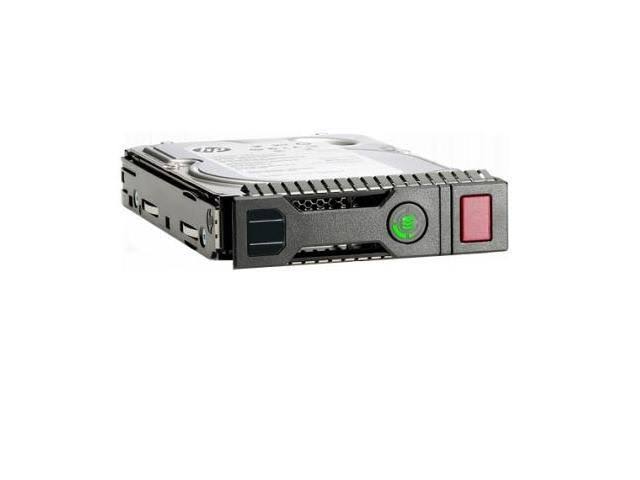 1.2TB 10K RPM SAS Hard Drive Z609