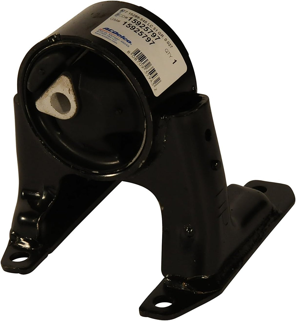 Passenger Side Engine Mount R6983