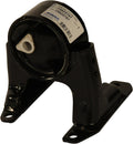 Passenger Side Engine Mount R6983