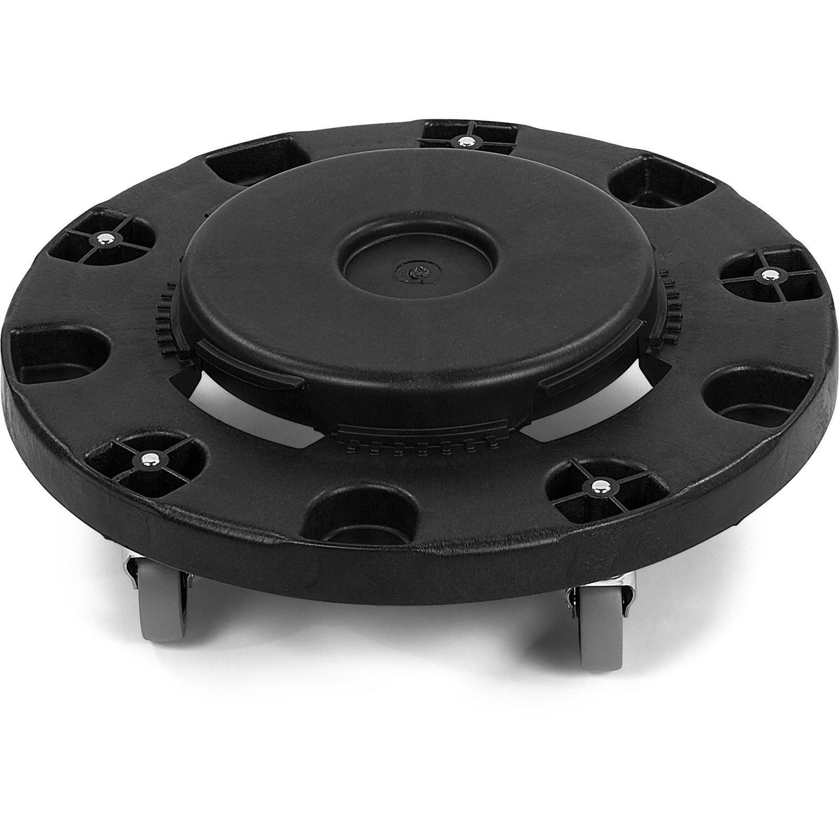 Trash Can Dolly Y93622