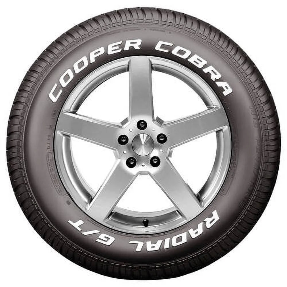 2 Tires C72130