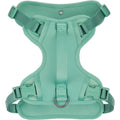 Padded Dog Harness O62010