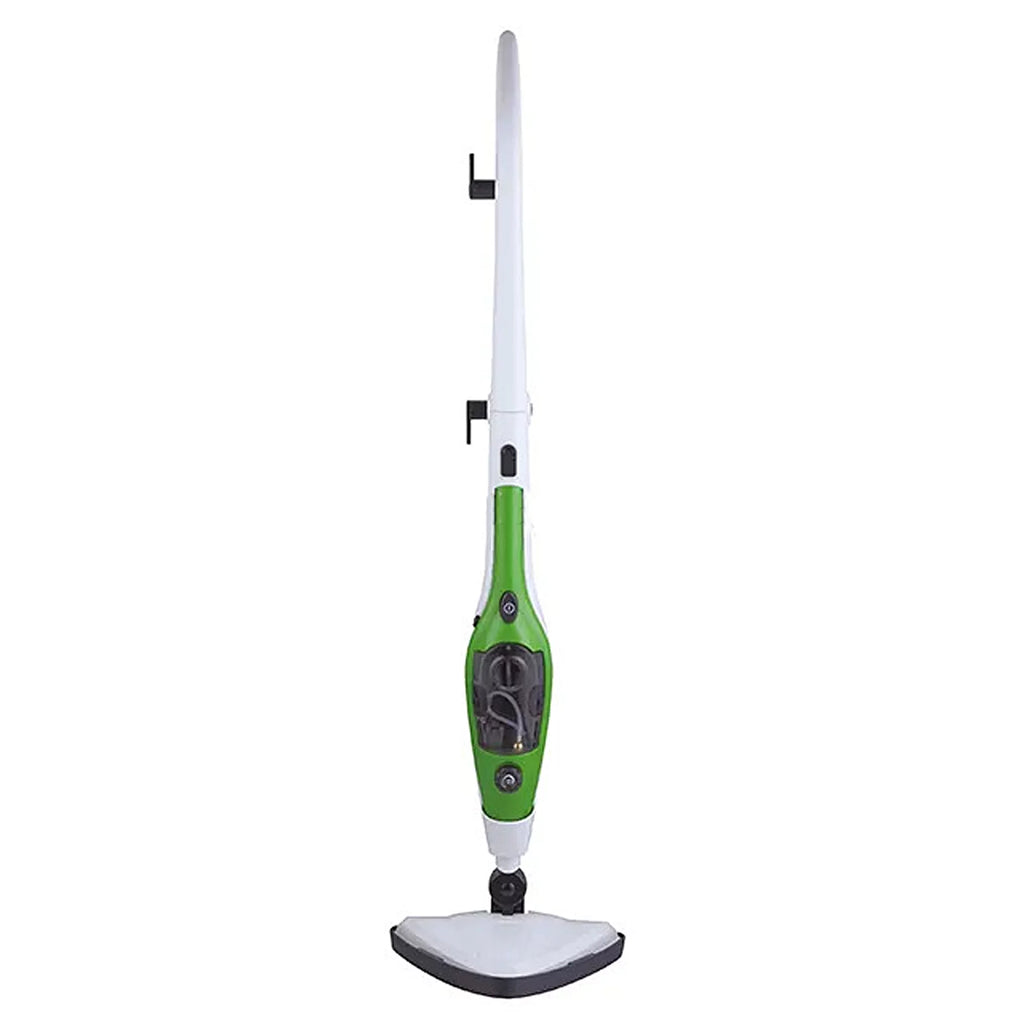 6 in 1 Steam Mop H416