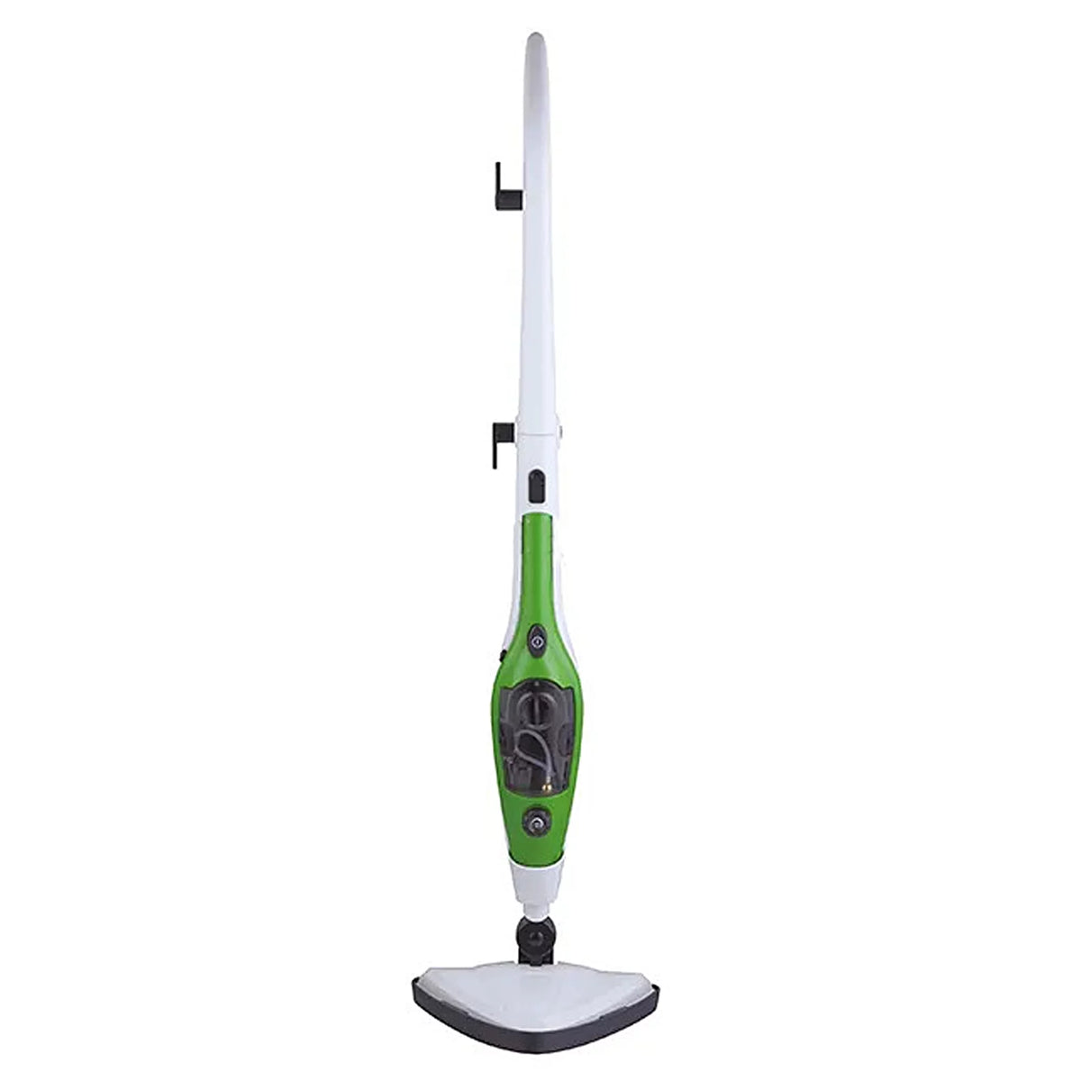 6 in 1 Steam Mop H416