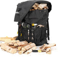 Waterproof Large Capacity Trash Bag for SUV RV Jeep Wrangler S757