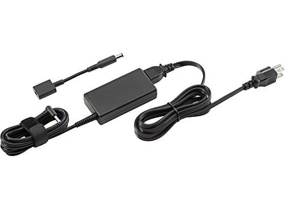 Smart AC-Adapter 45 Watt X74221