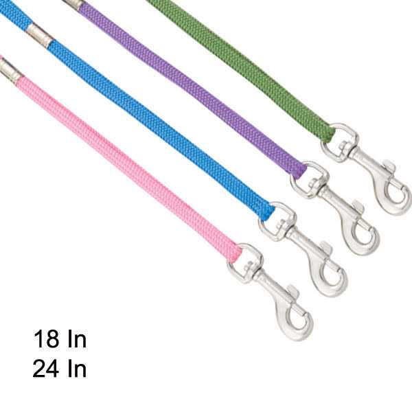 Grooming Loops Pet Supplies B42858