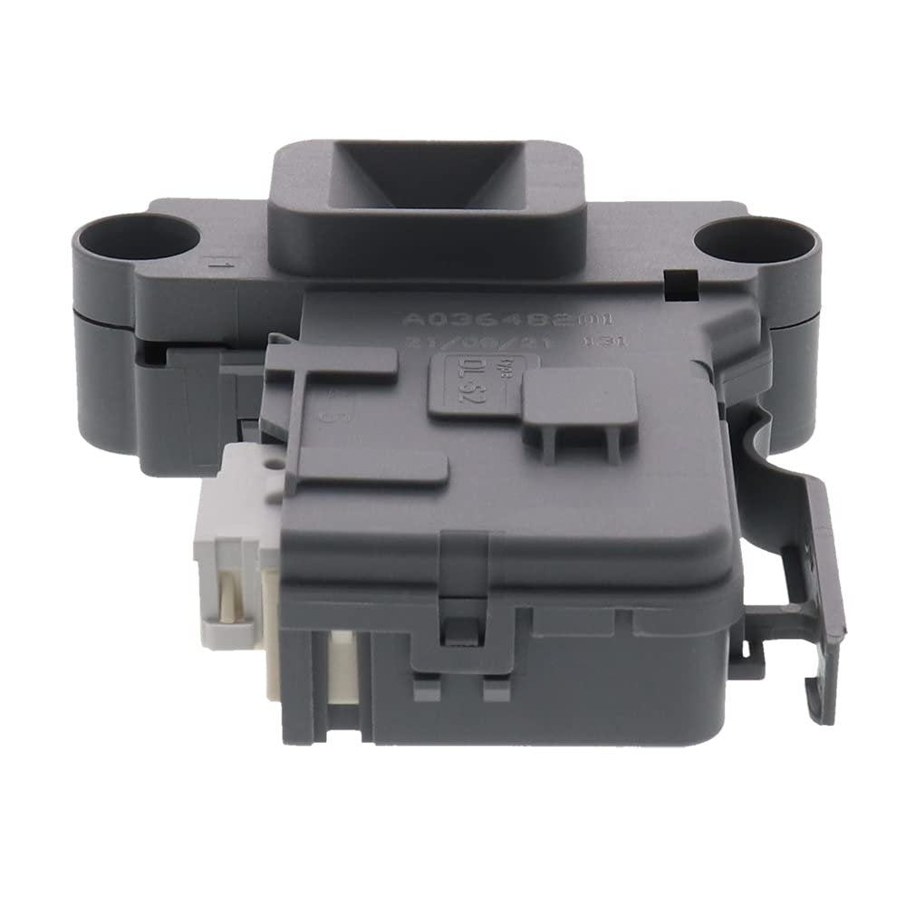 Exact Replacement Part for Washing Machines P34201