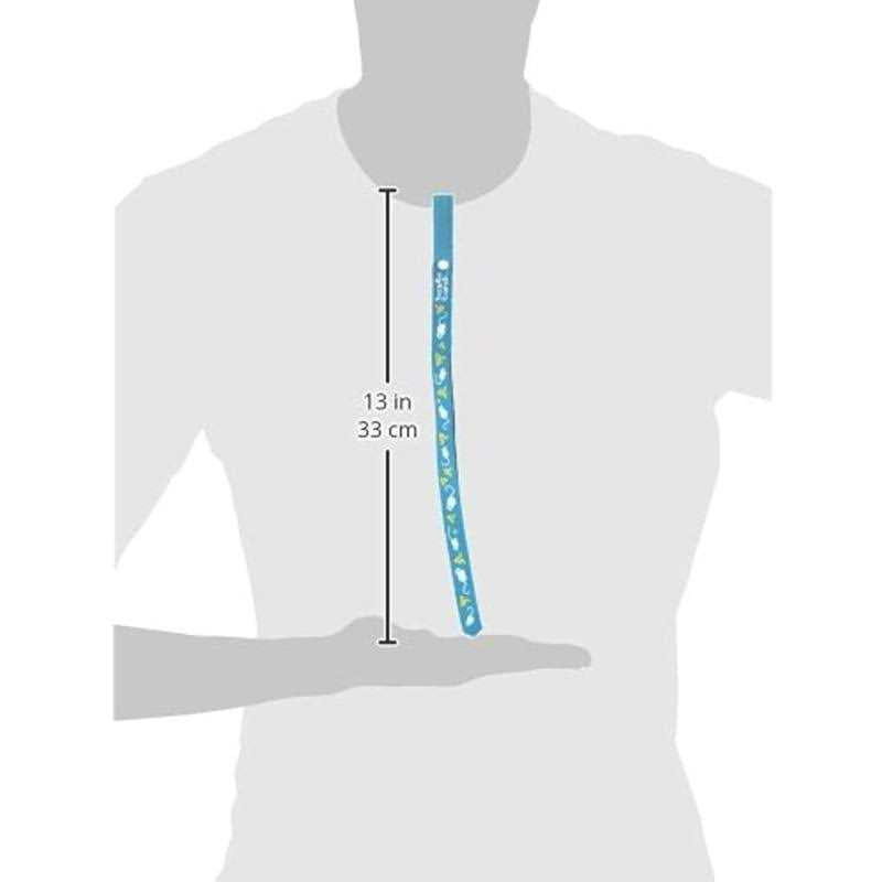 Cat Collar Q595994