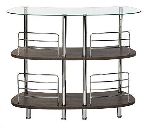 Catalina Bar Table H49661