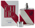 Eau de Toilette Spray 3.4 Ounce L748