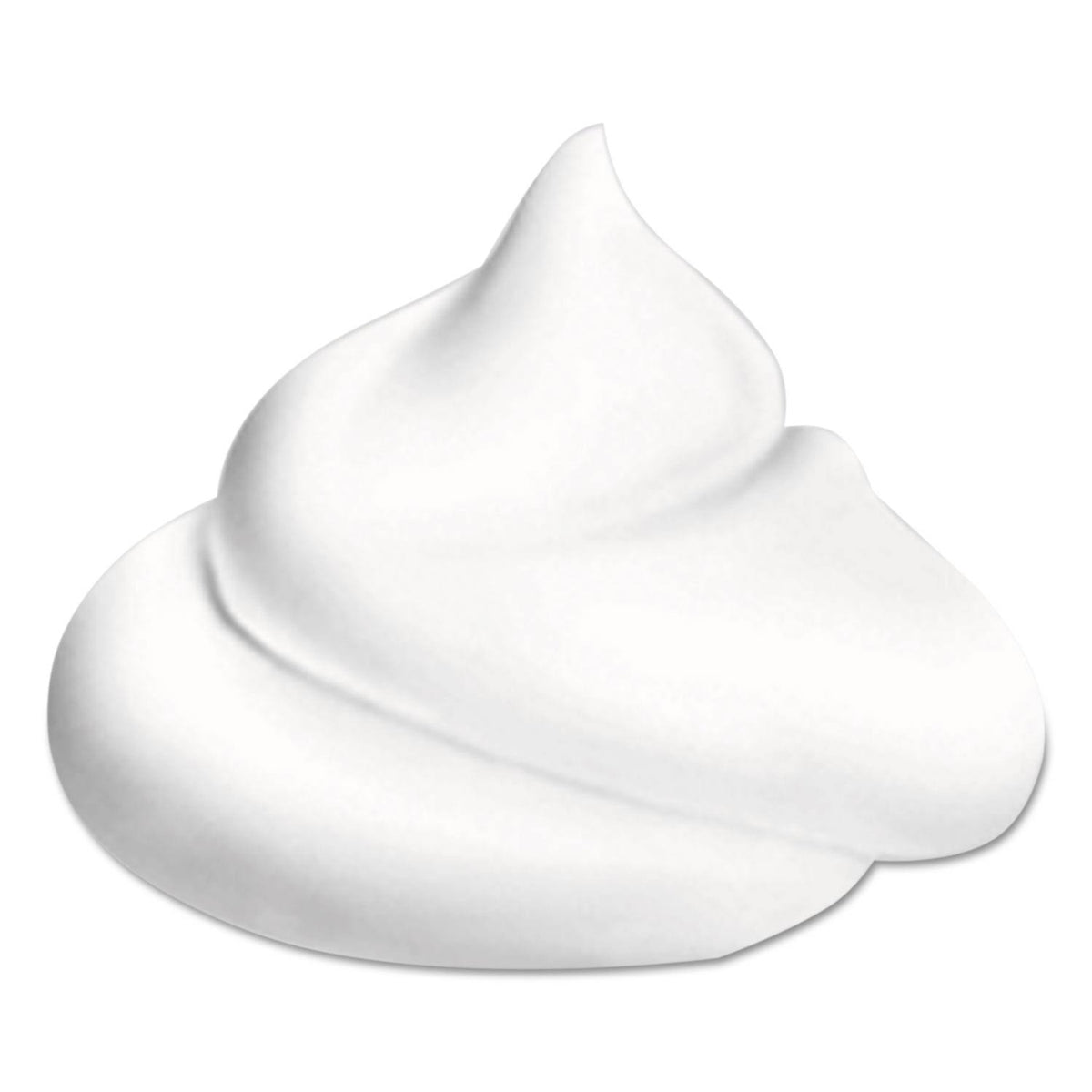 Original Scent 2 oz Shave Cream J88474