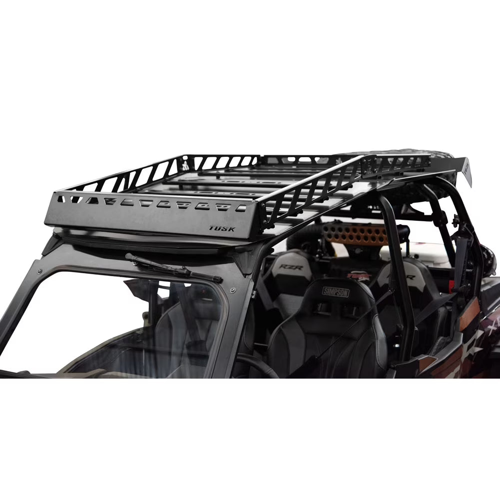 UTV Roof Rack A6719