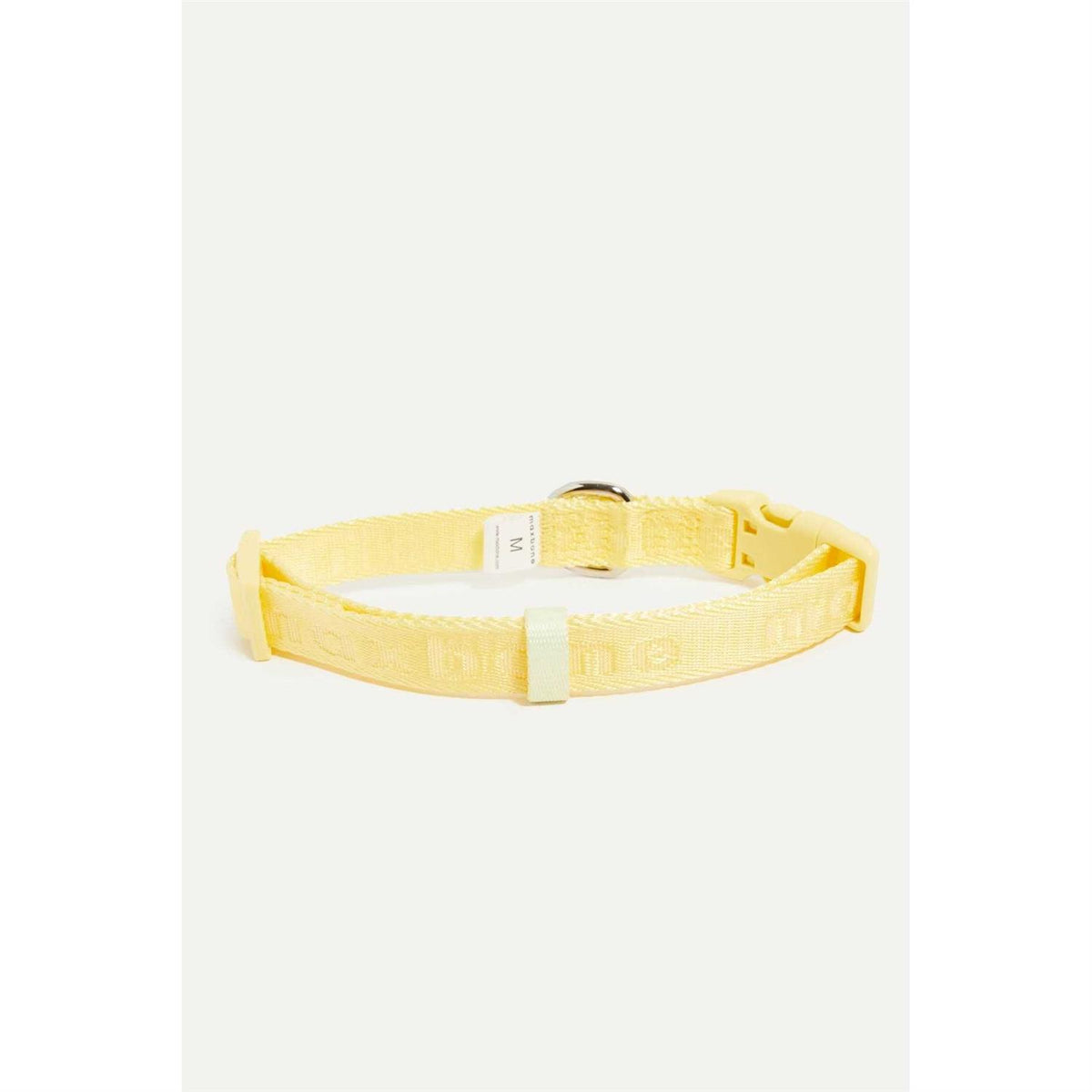 Collar R14116
