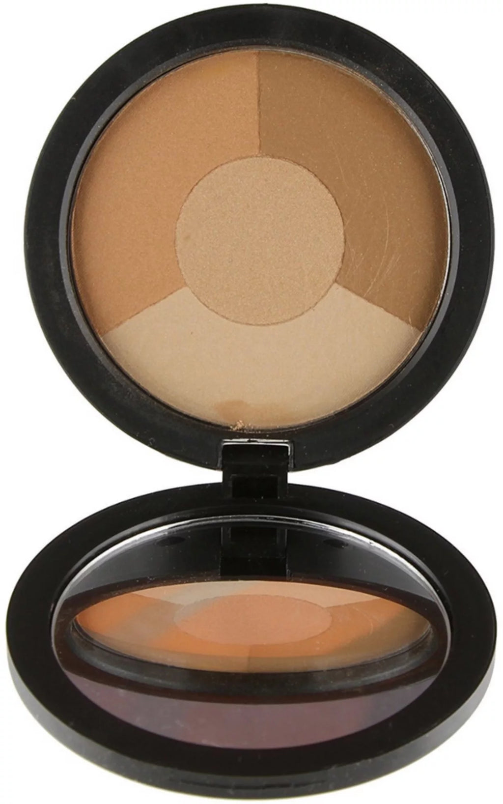 Mineral Radiance Highlighter & Blush V16696