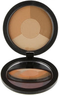 Mineral Radiance Highlighter & Blush V16696