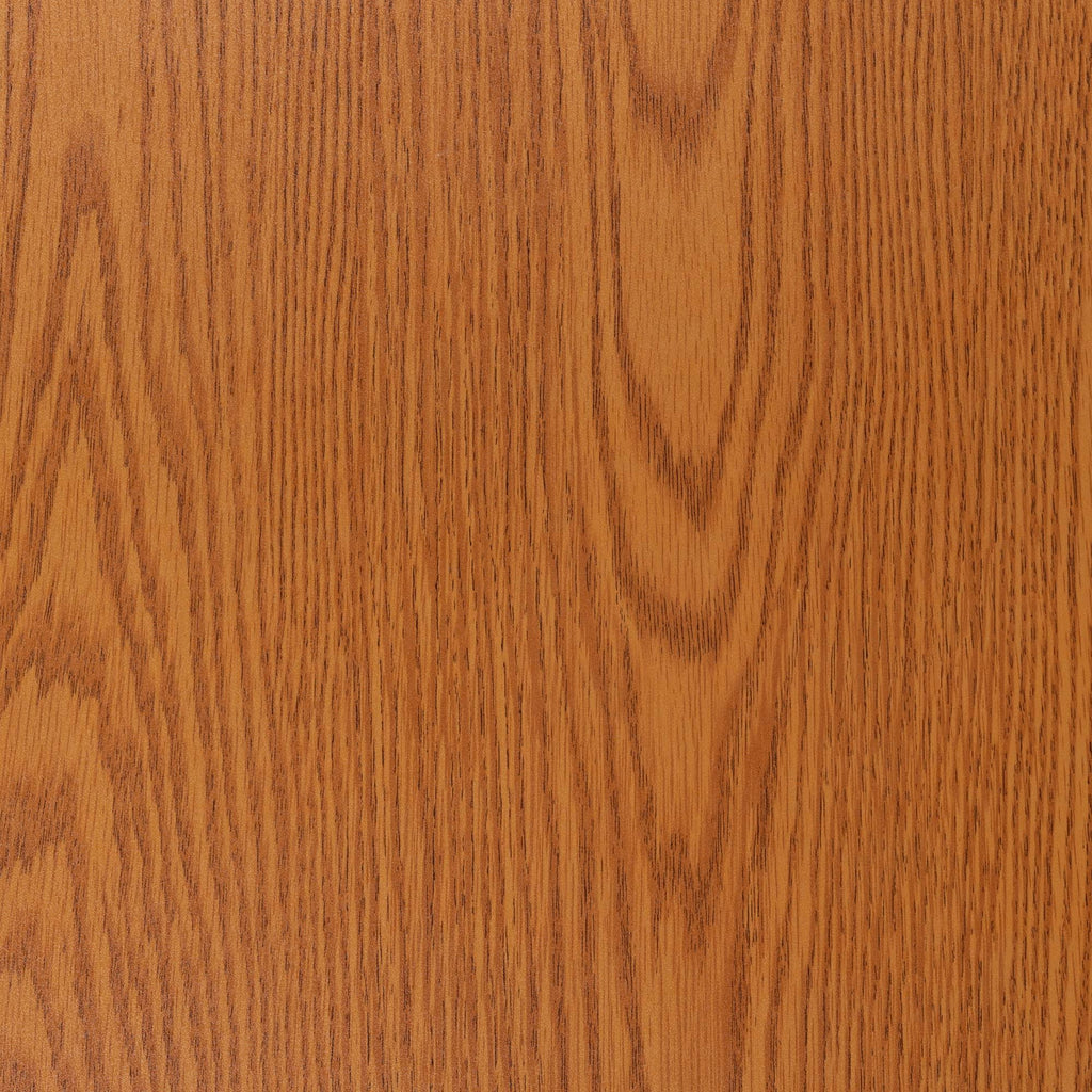 Rectangular Oak Laminate Activity Table R9083