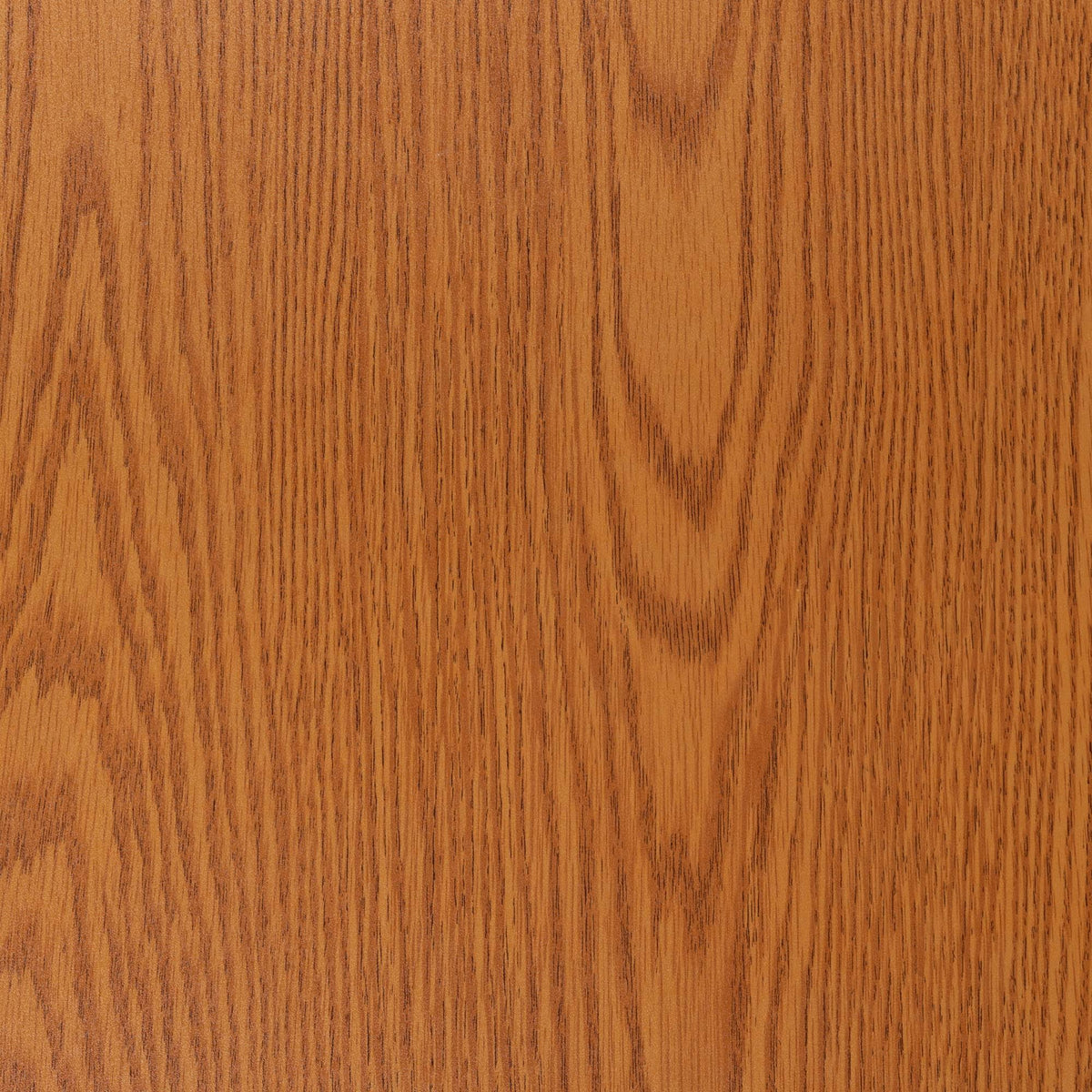Rectangular Oak Laminate Activity Table R9083