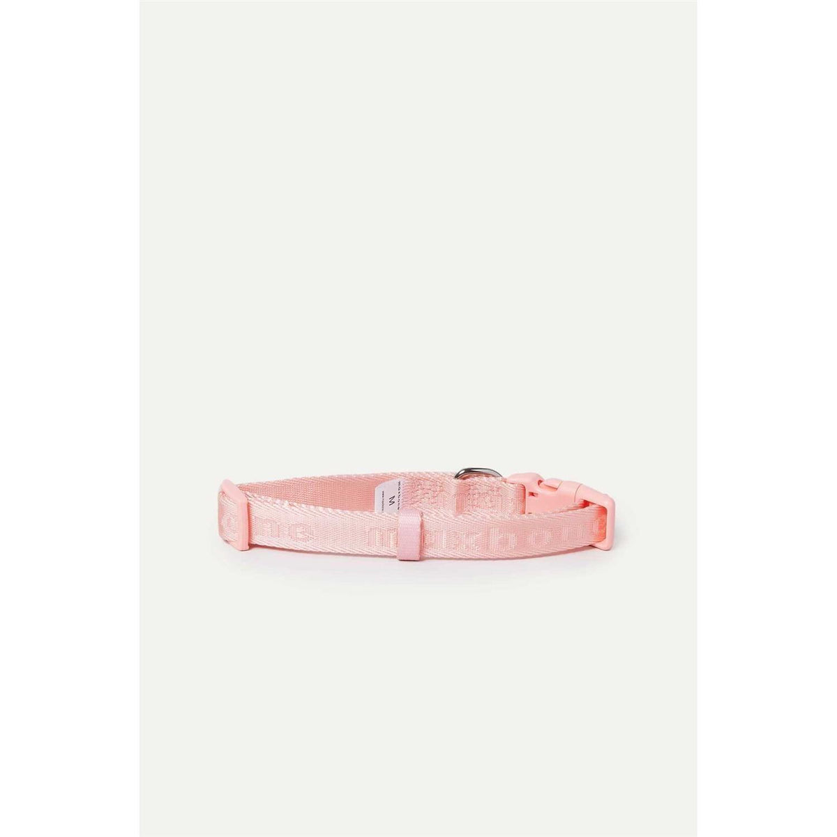 Collar R14116