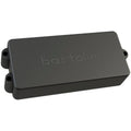5-String Pickup Set H90232