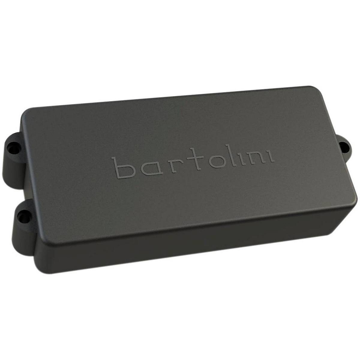 5-String Pickup Set H90232