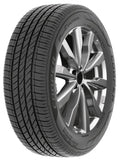 215/60R16 95V All-Season Tire Y24067