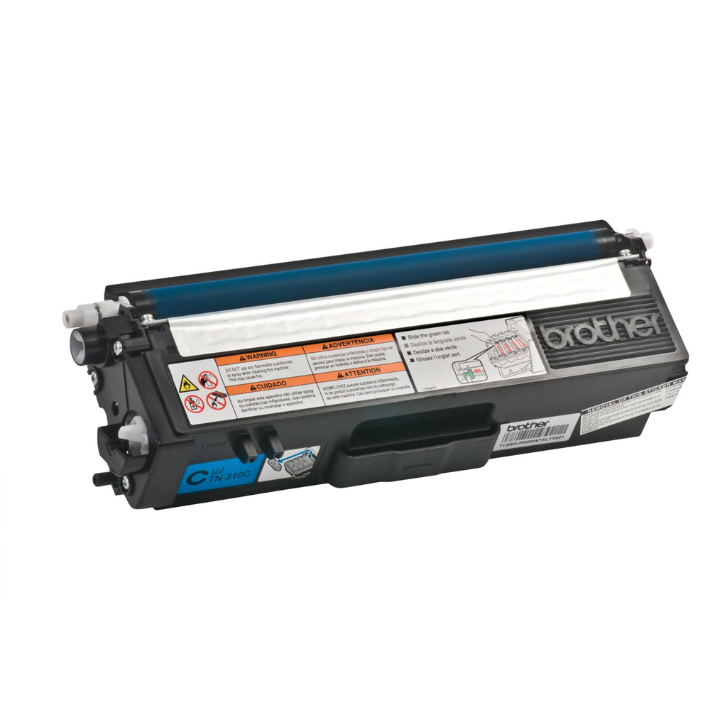 Victor 1310 Big Print Commercial Thermal Printing Calculator T49402